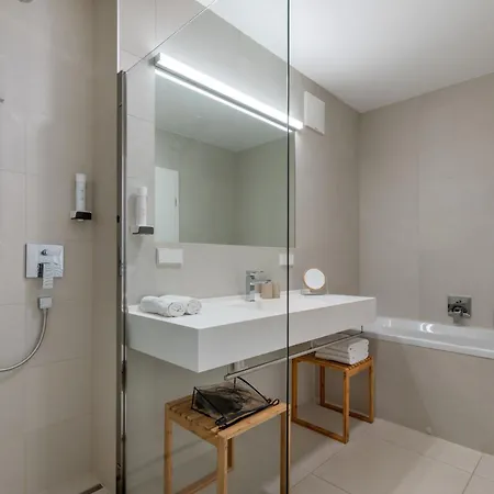 Sonnentanz Alpe Maritima & See-top 2 By Interhome Apartment Annenheim