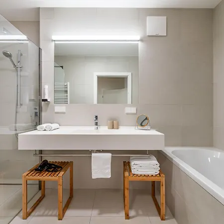 Sonnentanz Alpe Maritima & See-top 2 By Interhome