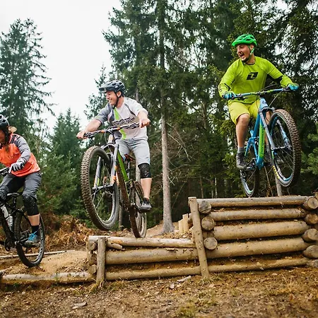 Sonnentanz Alpe Maritima & See-top 2 By Interhome Annenheim