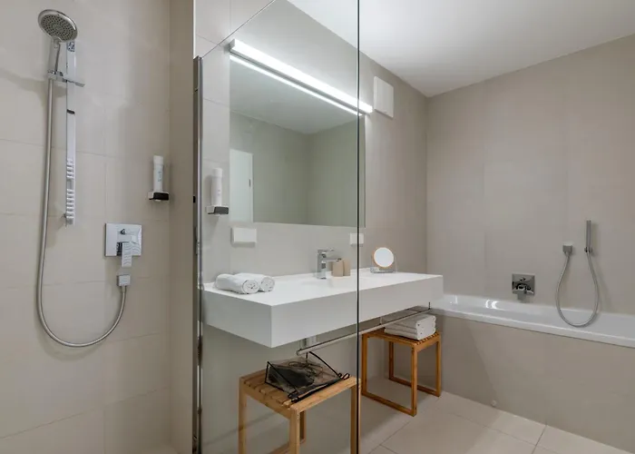 Sonnentanz Alpe Maritima & See-top 2 By Interhome Apartament Annenheim