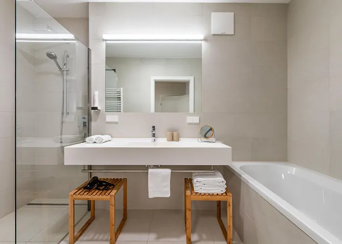 Sonnentanz Alpe Maritima & See-top 2 By Interhome