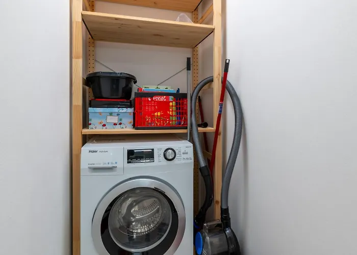 Sonnentanz Alpe Maritima & See-top 2 By Interhome Annenheim