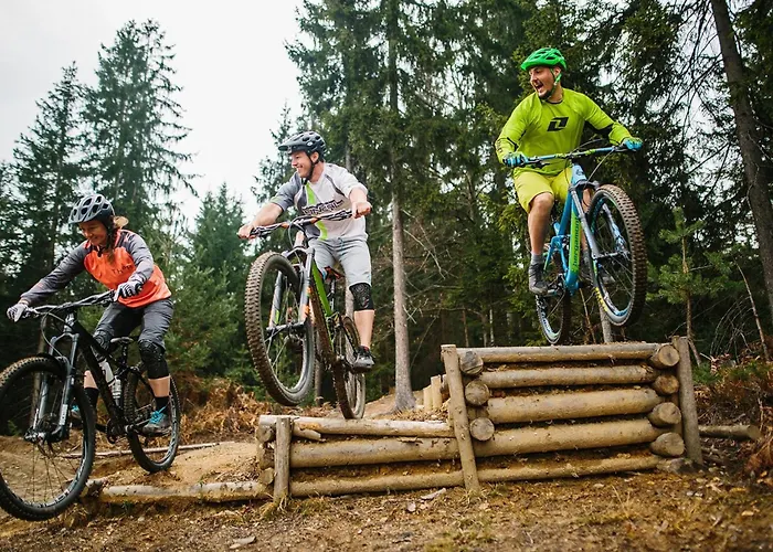 Sonnentanz Alpe Maritima & See-top 2 By Interhome Annenheim